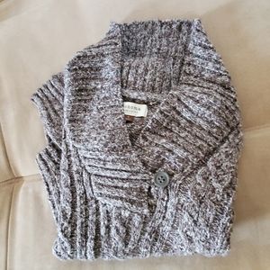 Comfy Sweater,  never worn!
